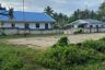 Land for rent in Bolod, Bohol