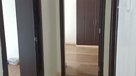 2 Bedroom Condo for sale in Binondo, Metro Manila near LRT-1 Doroteo Jose