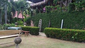 12 Bedroom House for sale in Karon, Phuket