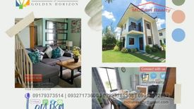 3 Bedroom House for sale in San Agustin, Cavite