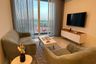 2 Bedroom Apartment for rent in Sarimi Sala, An Loi Dong, Ho Chi Minh