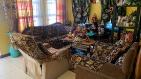 House for sale in Parian, Pampanga