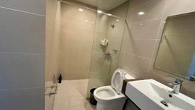 2 Bedroom Condo for rent in San Antonio, Metro Manila