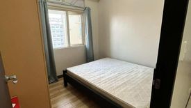 2 Bedroom Condo for rent in San Antonio, Metro Manila