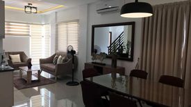 4 Bedroom House for rent in Bacayan, Cebu