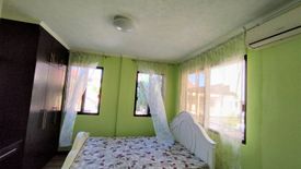 4 Bedroom House for rent in Pueblo El Grande, Tayud, Cebu