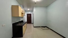 1 Bedroom Apartment for rent in Labangon, Cebu