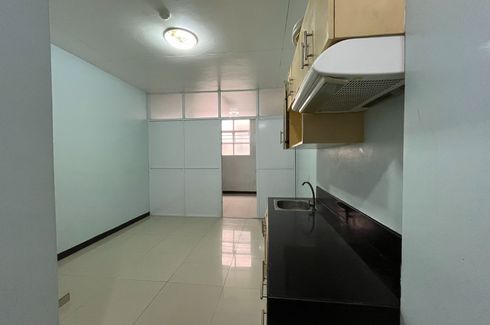 1 Bedroom Apartment for rent in Labangon, Cebu