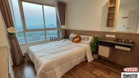 1 Bedroom Condo for sale in U Delight Ratchavibha, Lat Yao, Bangkok