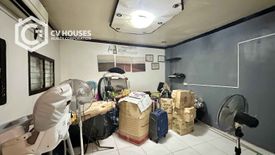3 Bedroom House for sale in San Francisco, Pampanga