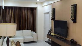 3 Bedroom Condo for rent in Taguig, Metro Manila