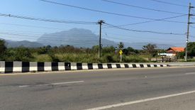 Land for sale in Mae Na, Chiang Mai