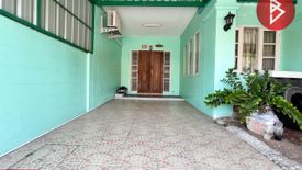 2 Bedroom Townhouse for sale in Ban Suan, Chonburi