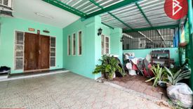 2 Bedroom Townhouse for sale in Ban Suan, Chonburi