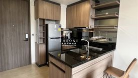 1 Bedroom Condo for sale in Mori Haus, Phra Khanong Nuea, Bangkok