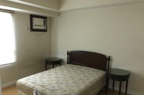 2 Bedroom Condo for sale in Maybunga, Metro Manila