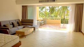 1 Bedroom Condo for sale in Executive Residence III, Nong Prue, Chonburi