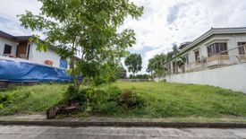 Land for sale in New Alabang Village, Metro Manila