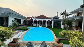 5 Bedroom Villa for rent in Fa Ham, Chiang Mai