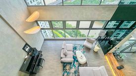 4 Bedroom Apartment for sale in Binh Trung Tay, Ho Chi Minh