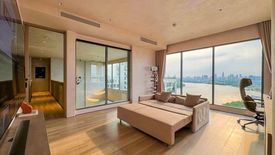 4 Bedroom Apartment for sale in Binh Trung Tay, Ho Chi Minh