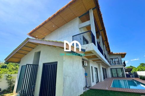 5 Bedroom House for sale in Balaytigui, Batangas