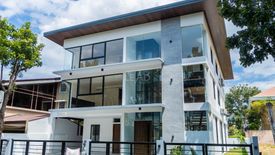 7 Bedroom House for sale in Cupang, Metro Manila