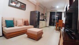 1 Bedroom Condo for sale in Bagumbayan, Metro Manila