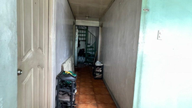 Apartment for sale in Poblacion, Metro Manila