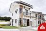 4 Bedroom House for sale in SERENIS RESIDENCES, Cabadiangan, Cebu