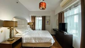3 Bedroom Condo for rent in The Aston At Two Serendra, Bagong Tanyag, Metro Manila