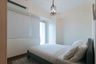 1 Bedroom Condo for rent in Palm Beach West, Barangay 76, Metro Manila near LRT-1 Libertad
