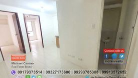 2 Bedroom Condo for sale in Tondo, Metro Manila