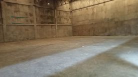Warehouse / Factory for rent in Bakilid, Cebu