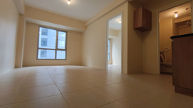 1 Bedroom Condo for sale in San Antonio, Metro Manila