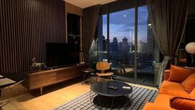 1 Bedroom Condo for rent in BEATNIQ Sukhumvit 32, Khlong Tan, Bangkok near BTS Thong Lo