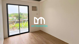 3 Bedroom Townhouse for sale in Muntingdilaw, Rizal