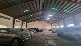 Warehouse / Factory for sale in Santa Monica, Metro Manila