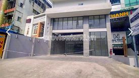 Office for sale in Phuong 24, Ho Chi Minh