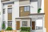 3 Bedroom House for sale in Mawaque, Pampanga