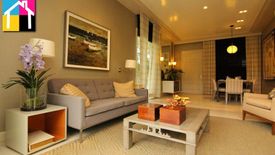 1 Bedroom Condo for sale in 32 sanson byrockwell, Lahug, Cebu