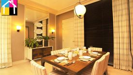 1 Bedroom Condo for sale in 32 sanson byrockwell, Lahug, Cebu