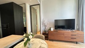 1 Bedroom Condo for rent in 28 Chidlom, Langsuan, Bangkok near BTS Chit Lom