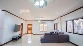 4 Bedroom House for rent in BF Homes, Metro Manila