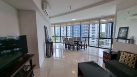 2 Bedroom Condo for sale in Arya Residences Tower 2, Taguig, Metro Manila