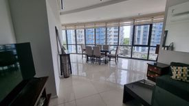 2 Bedroom Condo for sale in Arya Residences Tower 2, Taguig, Metro Manila