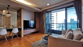 2 Bedroom Condo for Sale or Rent in The Lumpini 24, Khlong Tan, Bangkok near BTS Phrom Phong