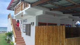 4 Bedroom Commercial for sale in Poblacion, Siquijor
