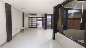 3 Bedroom Townhouse for rent in Khlong Tan, Bangkok near BTS Thong Lo