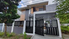 3 Bedroom House for sale in Santo Rosario, Pampanga